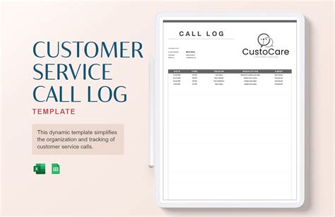 Image result for Daily Lesson Log Template