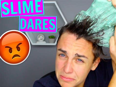 Image result for Python Just a Nick