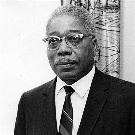 Aaron Douglas - Paintings, Art & Harlem Renaissance