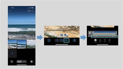 Easy Ways to Slow Down a Video on Your iPhone After Recording