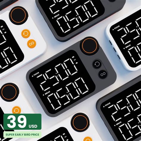 +Flow Lab Tutorial Videos for Setting a Timer 的图像结果