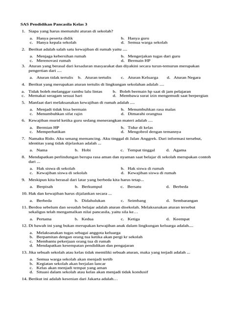 Image result for Learning Module 6 Assignment 12