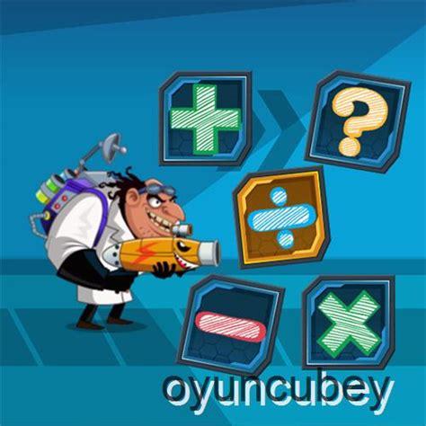 Image result for Crazy Math Games Free