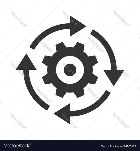 Image result for Workflow Orchestration Symbol