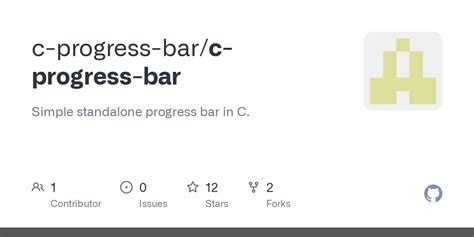Image result for Using a Progress Bar C