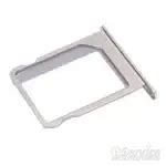 SIM Tray for Honor Magic Vs – Durable & Affordable