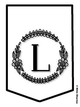 Apple Bulletin Board Ideas for Elementary School. Back to School Apple ...