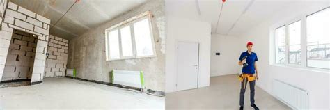 Image result for MS Project Refurbishment Example