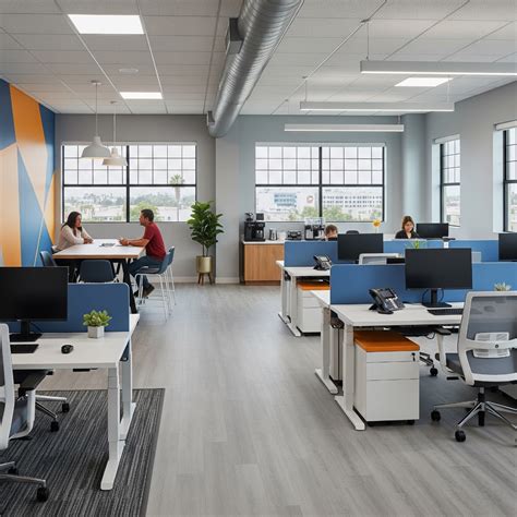 Floor Decor Santa Ana