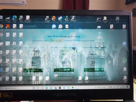 Image result for Computer Screen Frozen