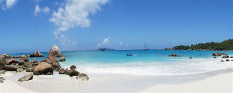 5 Star Hotels in Seychelles | Luxury Hotels Seychelles at Best Price