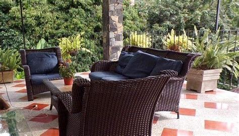 HOTEL FINCA SANTA MONICA (Xilitla) - Hotel Reviews & Photos - Tripadvisor