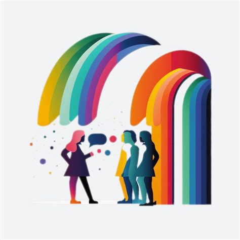 Image result for Passive Assertive Aggressive Behaviour