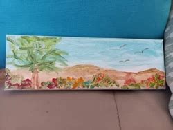 Buy Local Drawing 的图像结果