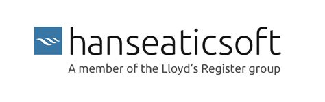 Image result for JavaScript Basic HackerRank Question