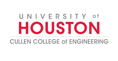 Image result for UH Graduate Programs