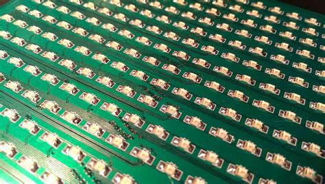 Image result for 16 LED Display Decoder