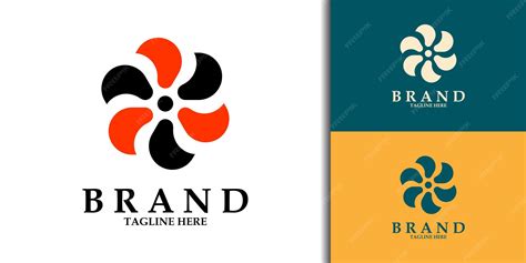 Logo Design for Company 的图像结果