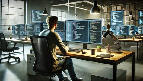 Image result for Update Multiple Columns SQL