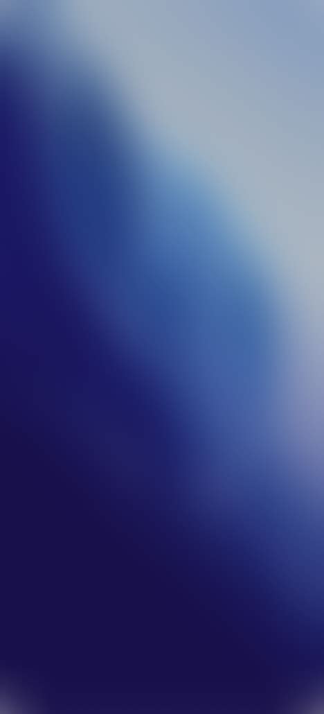 Image result for Coloer OS