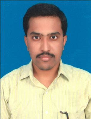 Dr Mohan B R | Veterinary Medicine | DrPET Online