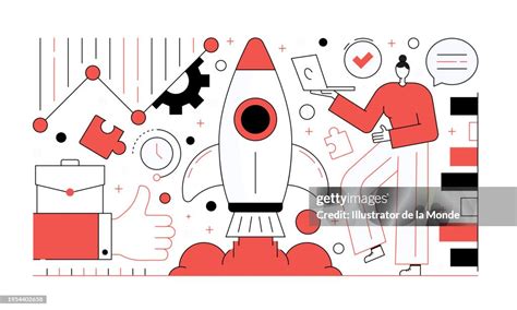 Entrepreneurship Drawing 的图像结果