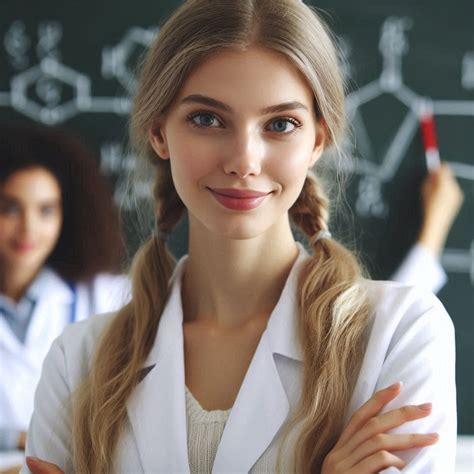 Educational Consultant: Bridging Gaps in Education