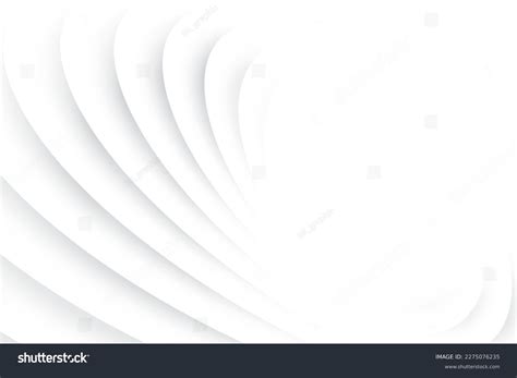 Image result for Servo Connection with Arduino
