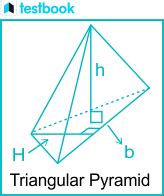 Pyramid Formula 的图像结果