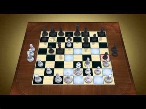 Image result for Play Chess Titans Against Computer Free