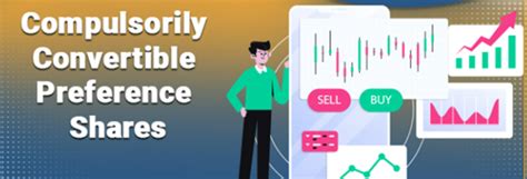 Compulsory Convertible Preference Shares | IAS GYAN
