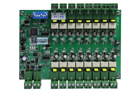 Image result for Multi Elevator Control