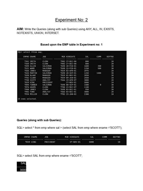Image result for SMSs SQL Database Lab Sample