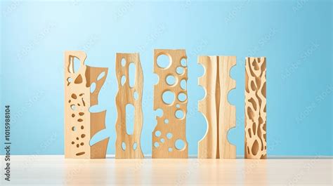 Image result for MDF Cutting Patterns