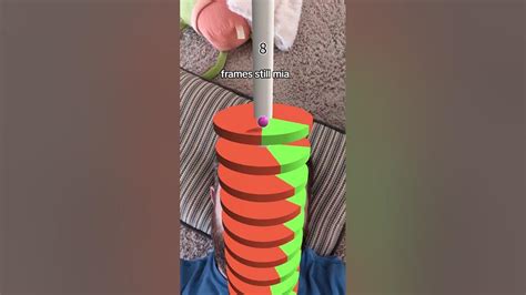 Image result for Happy Stack Ball