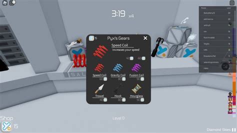 Tower of Hell Tutorial 的图像结果