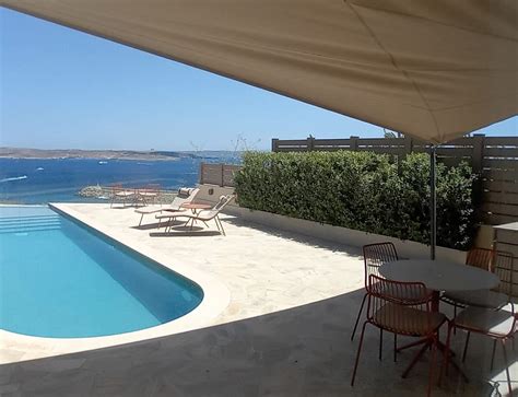 GOZO HARBOUR VIEWS (Ghajnsielem) - Apartment Reviews, Photos, Rate ...