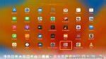 MacBook Sticky Notes: User Guide