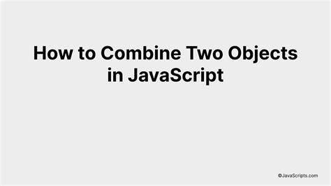 Image result for JavaScript Combilation Process