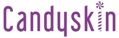 Buy Stylish & Comfortable Thong Panties Online in India - Candyskin