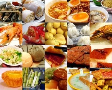 7 major food items that India imports - Rediff.com Business