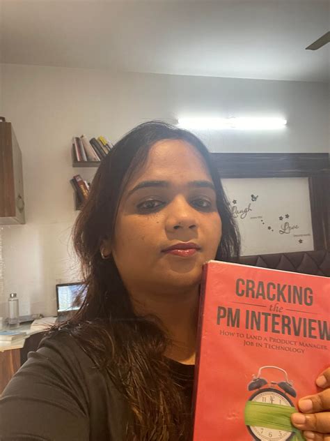 Product vs Platform: Understanding the Key Differences and When to Use ...