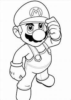 mario malvorlagen gratis zum ausdrucken ausmalbilder mario 07 ausmalbilder zum ausdrucken mario malvorlagen gratis zum ausdrucken ausmalbilder mario 07 ausmalbilder zum ausdrucken