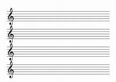 zootiere malvorlagen chords notenlinien mit violinschl 252 ssel musik f 252 r kinder zootiere malvorlagen chords notenlinien mit violinschl 252 ssel musik f 252 r kinder