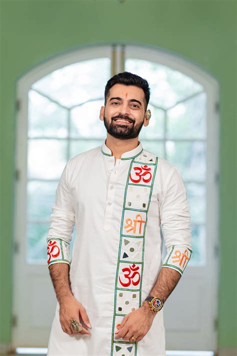 Thangaat Garba Art | Ankit Upadhyay & Parth Patel