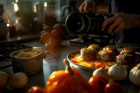 Commercial Photography 的图像结果