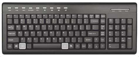 5 Ways to Type Approximately Equal Symbol (≈) in Word/Excel - Software ...