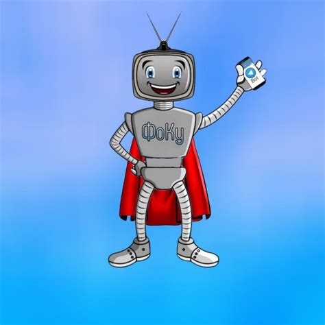 Image result for Human-Robot Meme