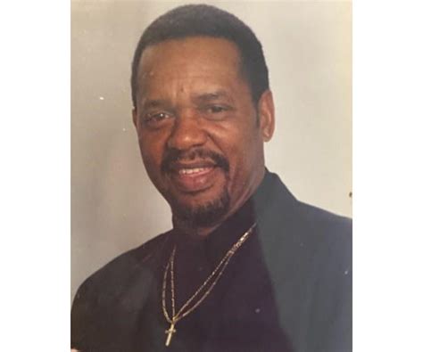 Kenneth S. Bent Obituary (2024) - Watertown, WI - Pederson-Nowatka ...