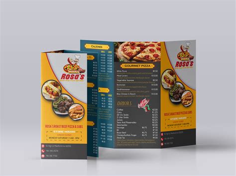 Menu Printing 的图像结果